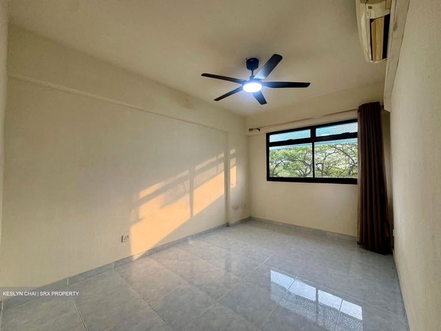 Blk 501A Montreal Spring (Sembawang), HDB 4 Rooms #628917841